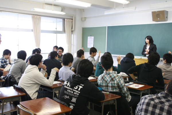 https://www.tutuji.tohoku-gakuin.ac.jp/info/content/tsutsuji05mage001.jpg