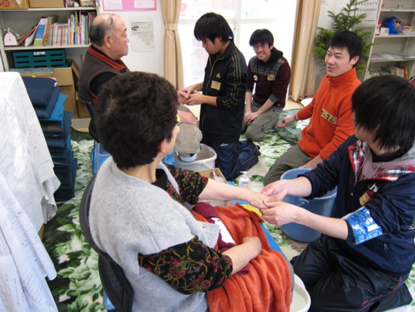 https://www.tutuji.tohoku-gakuin.ac.jp/info/content/tutuji0217-1.jpg