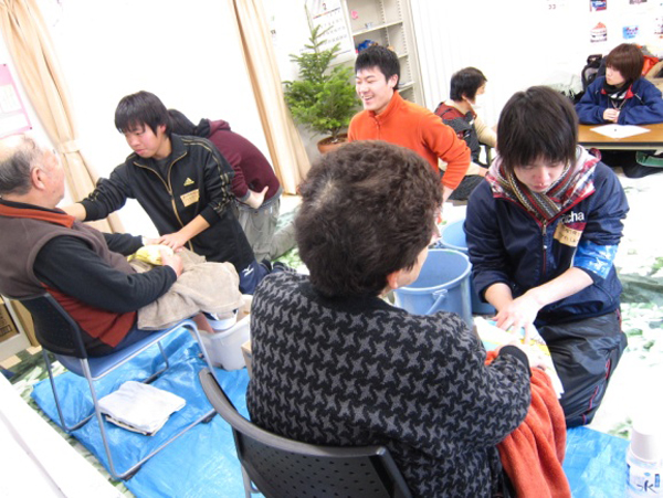 https://www.tutuji.tohoku-gakuin.ac.jp/info/content/tutuji0217-2.jpg