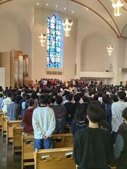 画像2.jpg
