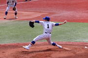 IMG_7899.JPG