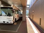 画像1.jpg