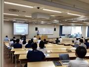 20260821_1_2.jpgのサムネイル画像のサムネイル画像