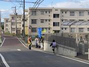 20261028_1_2.jpgのサムネイル画像