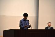 実行委員長 星暁音(生徒会副会長).jpg